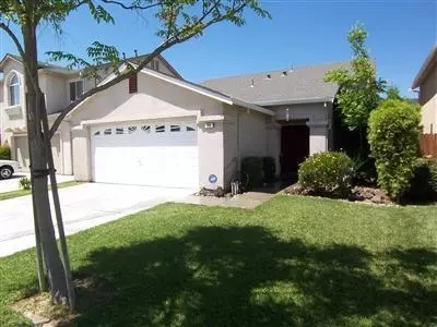 Undisclosed, Manteca, CA 95336 photo 1