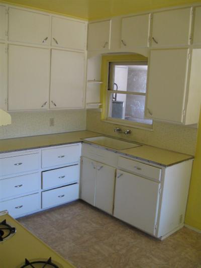 29520 State Highway 120, Escalon, CA 95320 photo 7