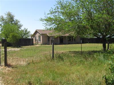 29520 State Highway 120, Escalon, CA 95320 photo 1