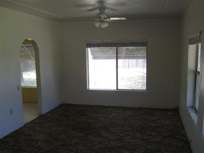 29520 State Highway 120, Escalon, CA 95320 photo 5