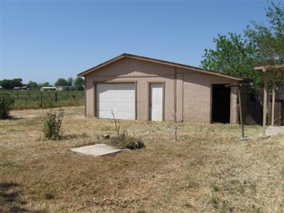 29520 State Highway 120, Escalon, CA 95320 photo 4