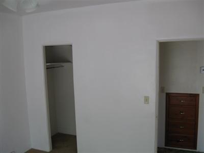 29520 State Highway 120, Escalon, CA 95320 photo 12