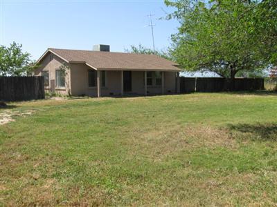 29520 State Highway 120, Escalon, CA 95320 photo 3