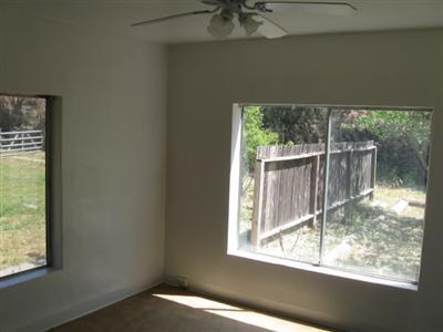 29520 State Highway 120, Escalon, CA 95320 photo 10