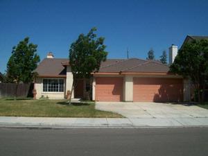 78 Via Borrelli, Gustine, CA 95322 photo 1