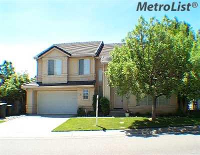 8924 Redwater Dr, Antelope, CA 95843 photo 1