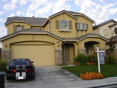 3213 Coho Dr, Modesto, CA 95355 photo 1