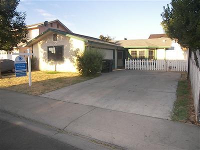 945 Inez Dr, Modesto, CA 95351 photo 1
