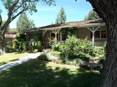762 Sycamore Ln, Davis, CA 95616 photo 1