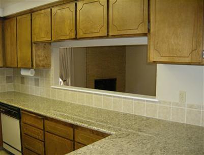 2517 Lillian Ln, Carmichael, CA 95608 photo 4