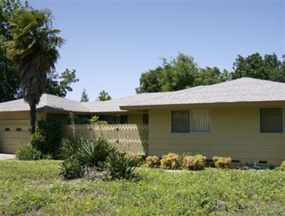 2517 Lillian Ln, Carmichael, CA 95608 photo 2
