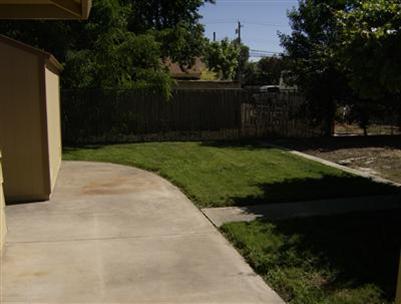 2517 Lillian Ln, Carmichael, CA 95608 photo 11