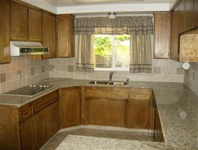 2517 Lillian Ln, Carmichael, CA 95608 photo 3