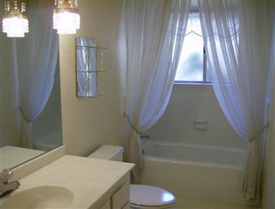 2517 Lillian Ln, Carmichael, CA 95608 photo 7