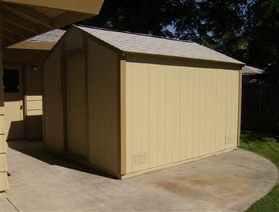 2517 Lillian Ln, Carmichael, CA 95608 photo 10