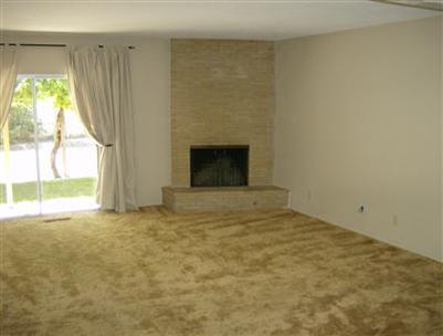 2517 Lillian Ln, Carmichael, CA 95608 photo 5