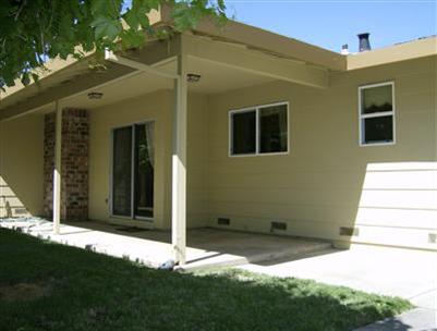 2517 Lillian Ln, Carmichael, CA 95608 photo 9