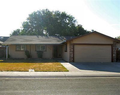 1732 Darwin Ave, Ceres, CA 95307 photo 1