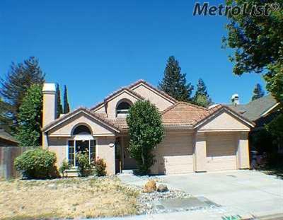 175 Redwood Ave, Tracy, CA 95376 photo 1