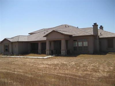 9740 Saddlebred Ct, Wilton, CA 95693 photo 1