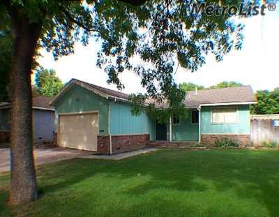 2705 Levon Ave, Modesto, CA 95350 photo 1