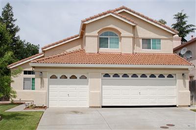 8221 Trieste Ct, Antelope, CA 95843 photo 1
