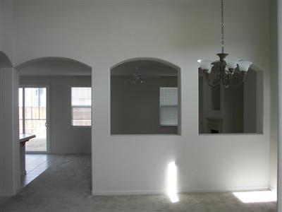 33 Image Ct, Patterson, CA 95363 photo 3