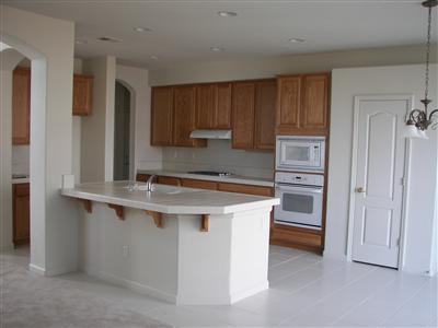 33 Image Ct, Patterson, CA 95363 photo 6