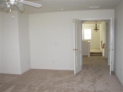 33 Image Ct, Patterson, CA 95363 photo 8