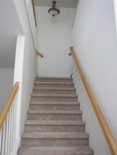 33 Image Ct, Patterson, CA 95363 photo 10