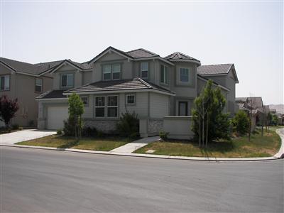 33 Image Ct, Patterson, CA 95363 photo 1