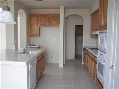 33 Image Ct, Patterson, CA 95363 photo 7