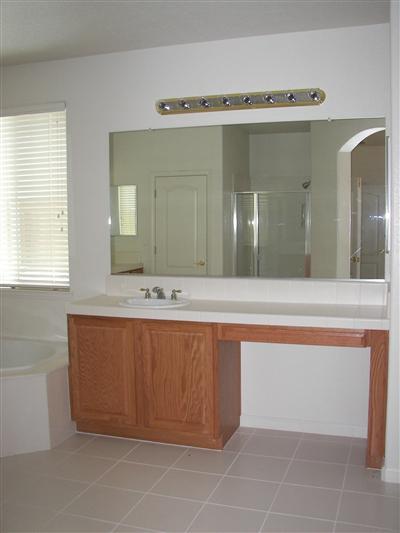 33 Image Ct, Patterson, CA 95363 photo 9