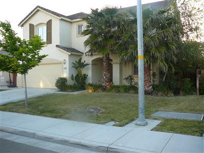 1864 Rochester St, Tracy, CA 95377 photo 1