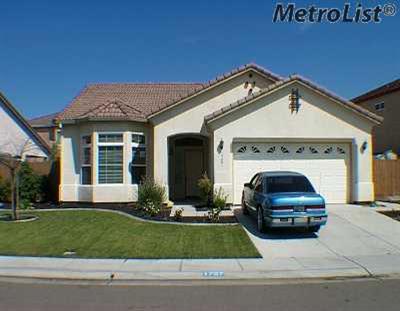 1757 Monaco Dr, Manteca, CA 95336 photo 1