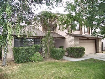 2029 E Orangeburg Ave, Modesto, CA 95355 photo 1