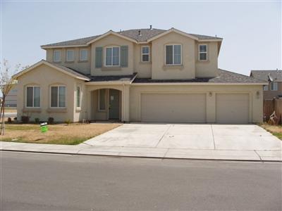 5404 Verbena Ct, Keyes, CA 95328 photo 1