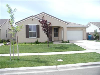 2162 Summerfield Ln, Marysville, CA 95901 photo 1