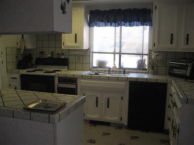 10220 Jeane Rd, Manteca, CA 95336 photo 3