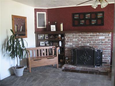 10220 Jeane Rd, Manteca, CA 95336 photo 7