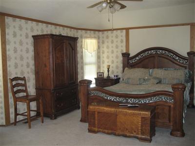 10220 Jeane Rd, Manteca, CA 95336 photo 5
