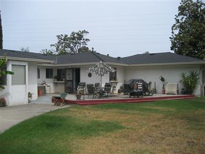 10220 Jeane Rd, Manteca, CA 95336 photo 11