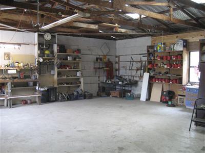 10220 Jeane Rd, Manteca, CA 95336 photo 12