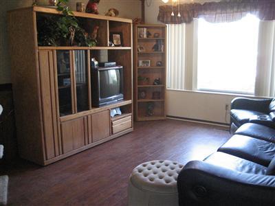 10220 Jeane Rd, Manteca, CA 95336 photo 2