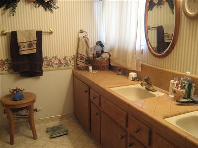 10220 Jeane Rd, Manteca, CA 95336 photo 6
