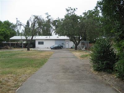 10220 Jeane Rd, Manteca, CA 95336 photo 9