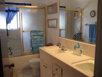 10220 Jeane Rd, Manteca, CA 95336 photo 8