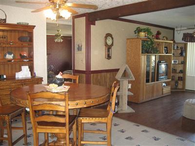 10220 Jeane Rd, Manteca, CA 95336 photo 4