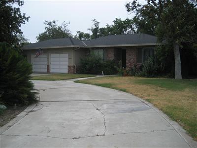 10220 Jeane Rd, Manteca, CA 95336 photo 1