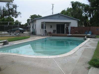 10220 Jeane Rd, Manteca, CA 95336 photo 10